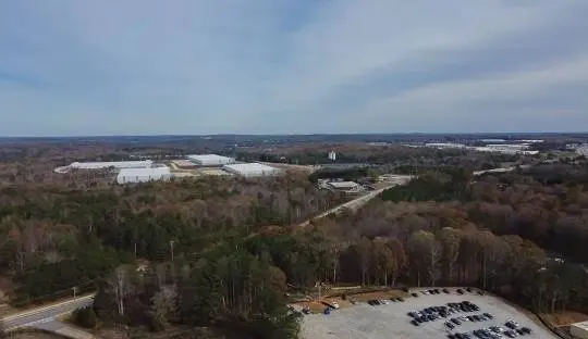 Buford, GA