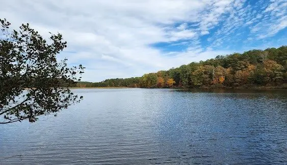 Loganville, GA
