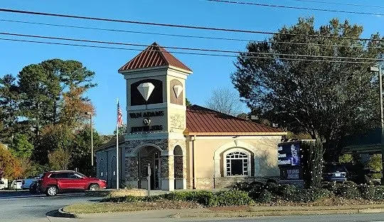 Snellville, GA