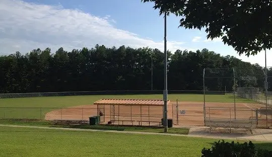 Sugar Hill, GA